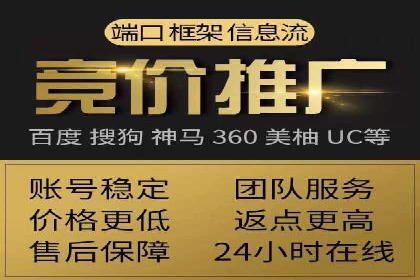 如何在竞争激烈的市场中做好SEM——案例分析