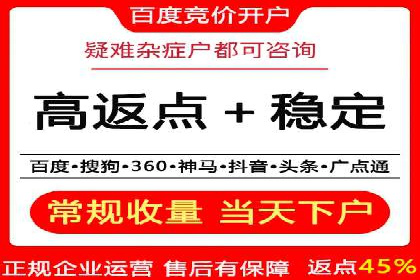 SEM竞价优化案例：品牌曝光与转化双提升